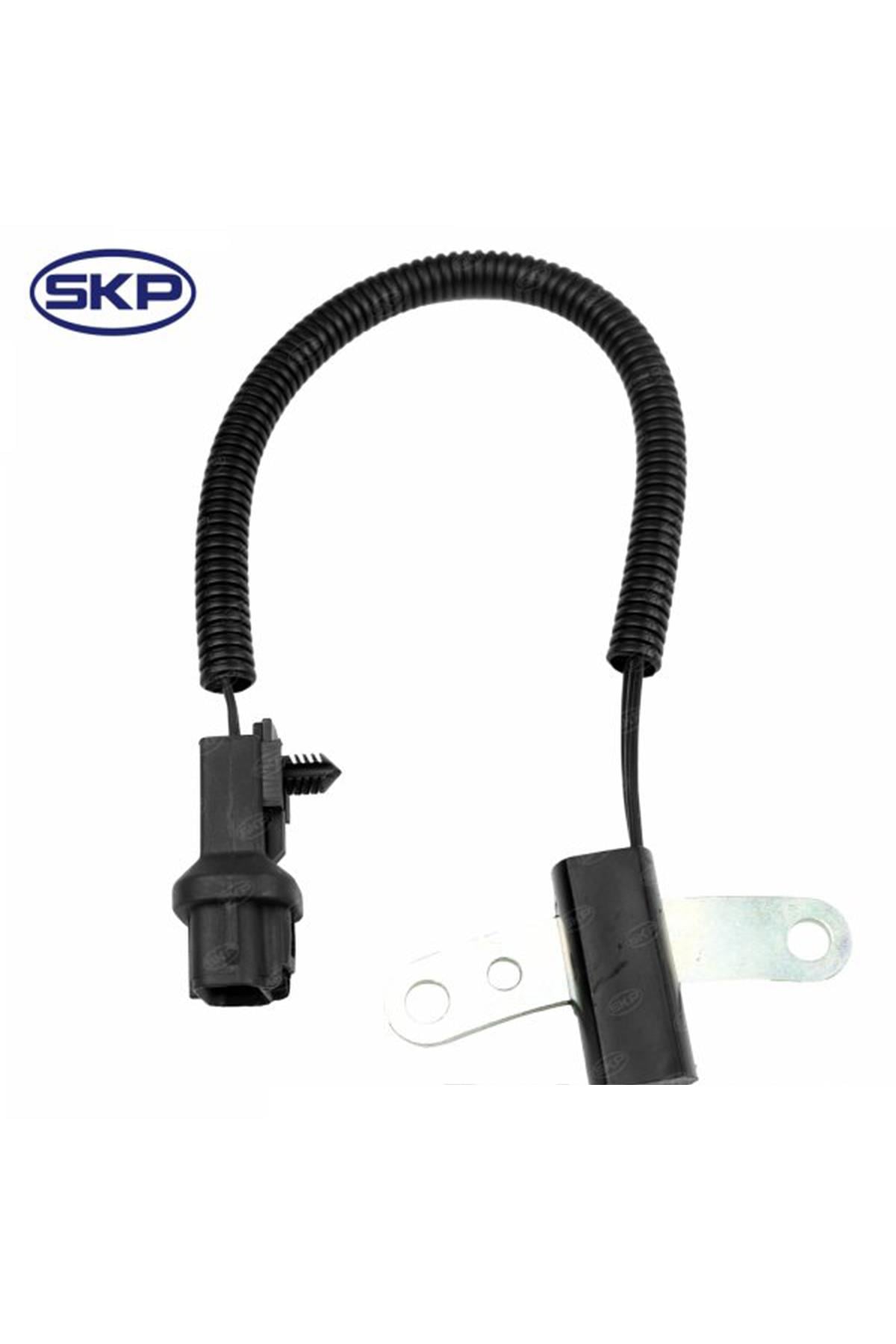 XJ,ZJ 4.0-2.5 KRANK SENSÖRÜ 97-01 MODEL