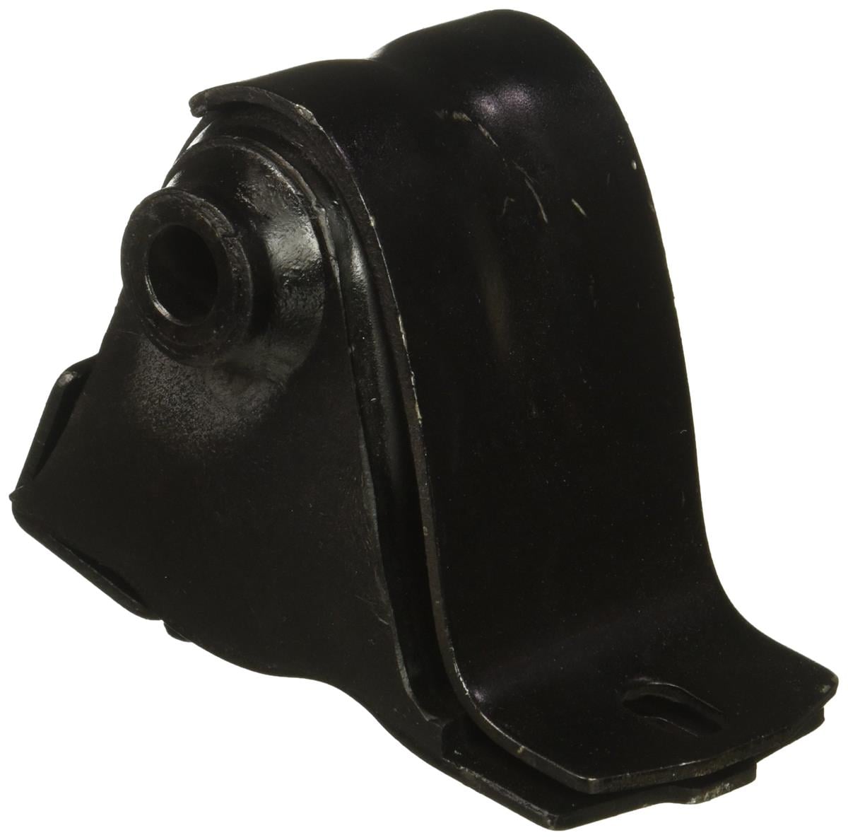 YJ 4.0 MOTOR TAKOZU
