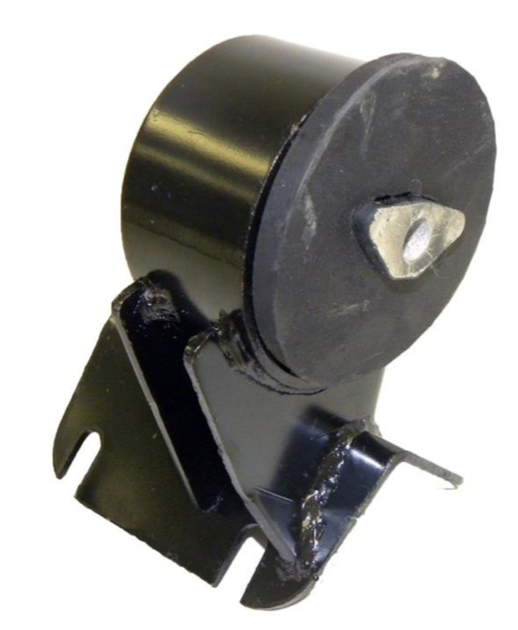 ZJ 4.0 SOL MOTOR TAKOZU