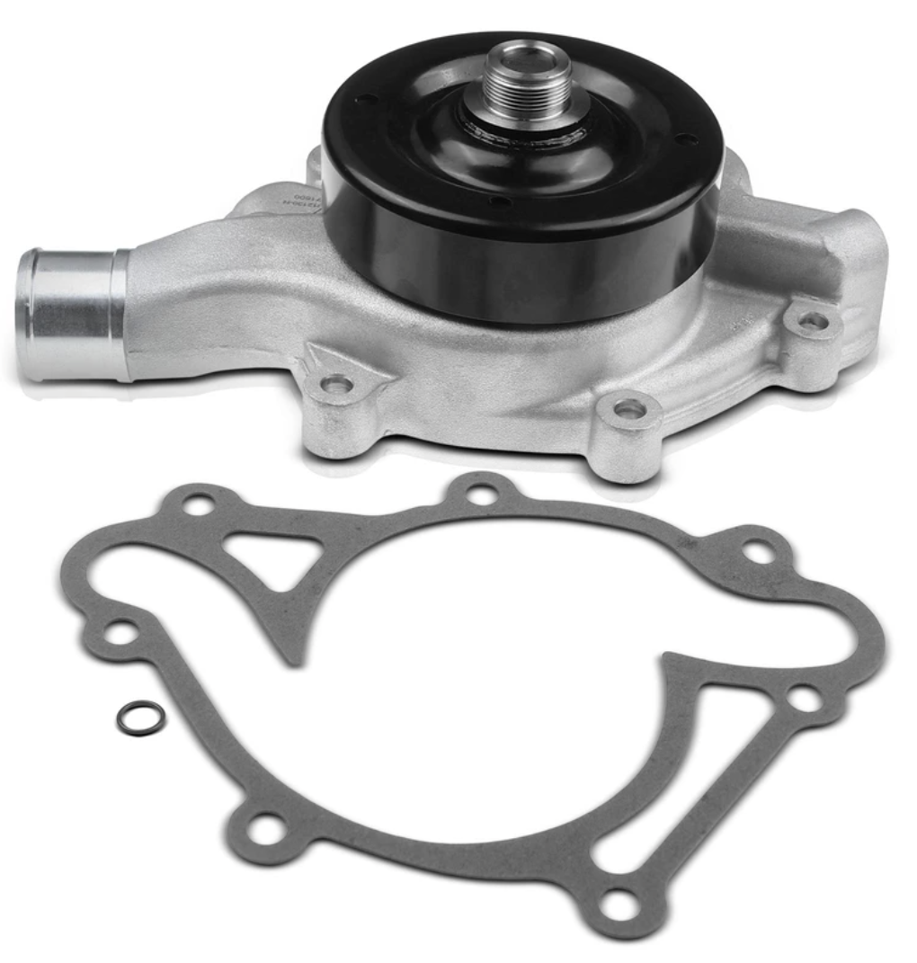 ZJ 5.2 DEVİRDAİM