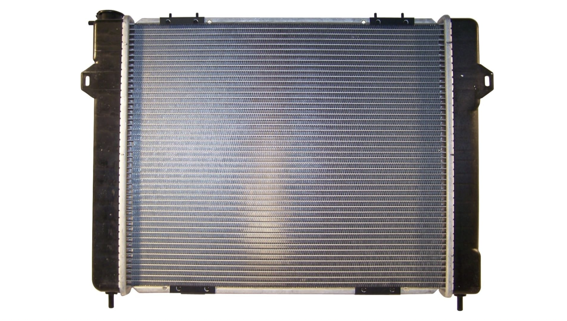 ZJ 5.2 5.9 MOTOR SU RADYATÖRÜ 93-98