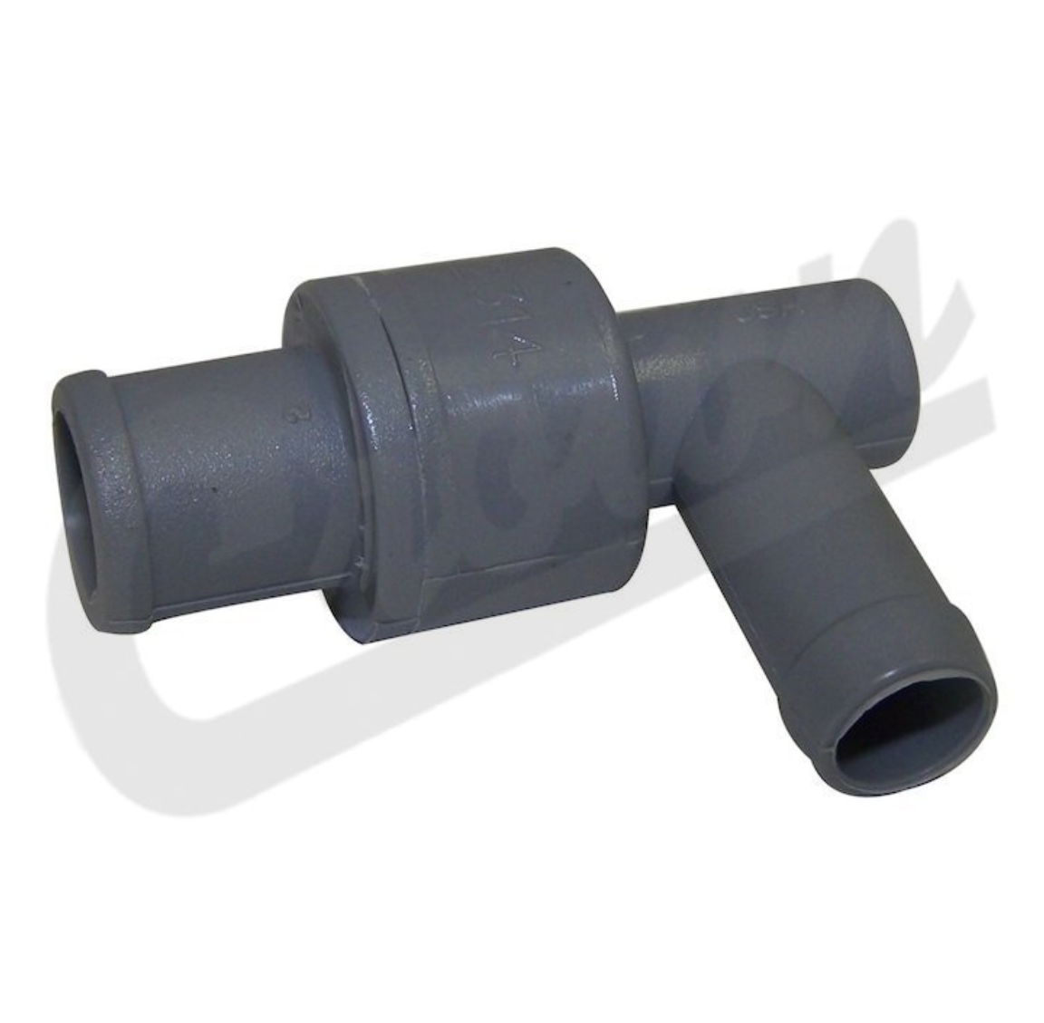 ZJ 5.2 5.9 94-98 PVC HAVALANDIRMA VALFİ