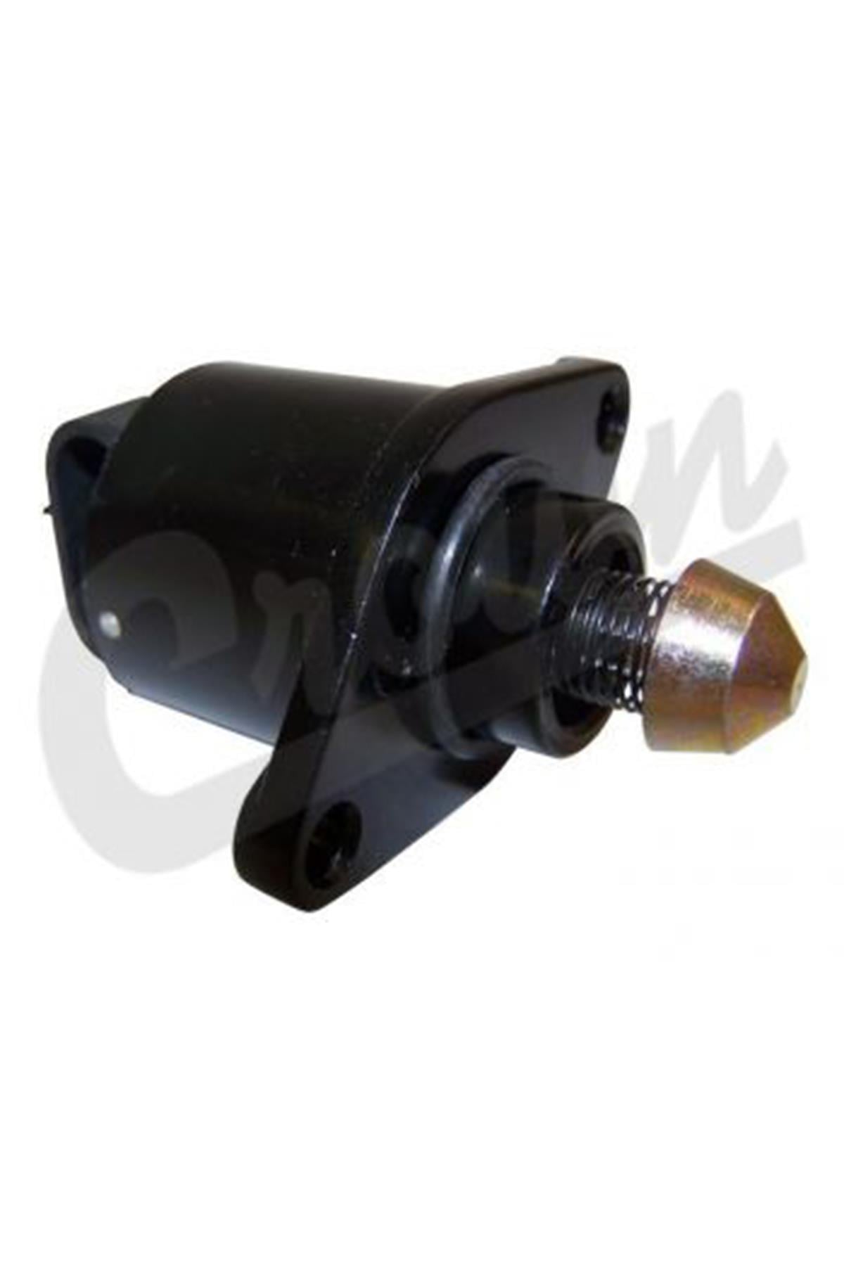 ZJ 5.2 5.9 (İAC) ROLANTİ MOTORU