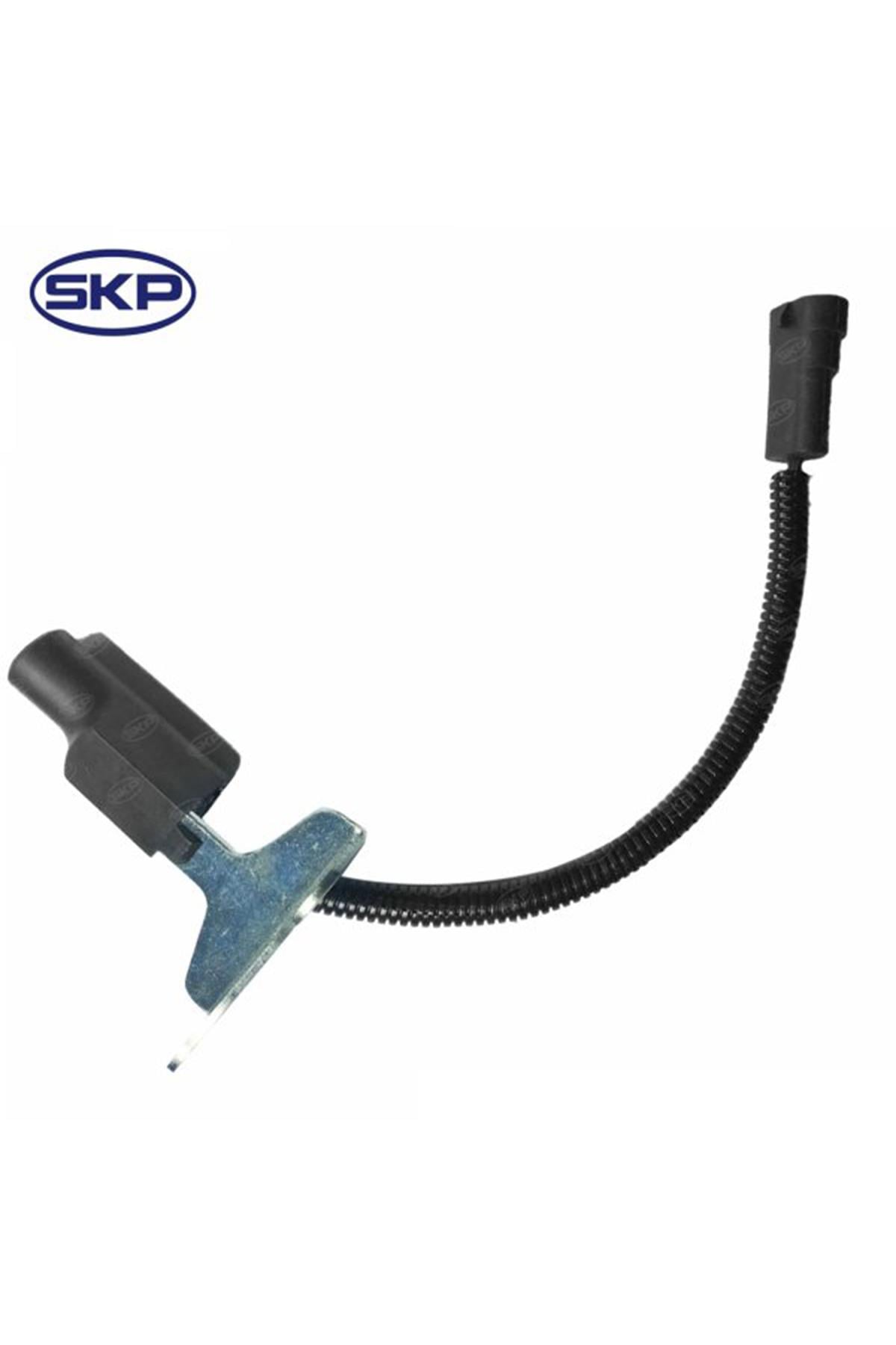 ZJ 5.2-5.9 KRANK SENSÖRÜ