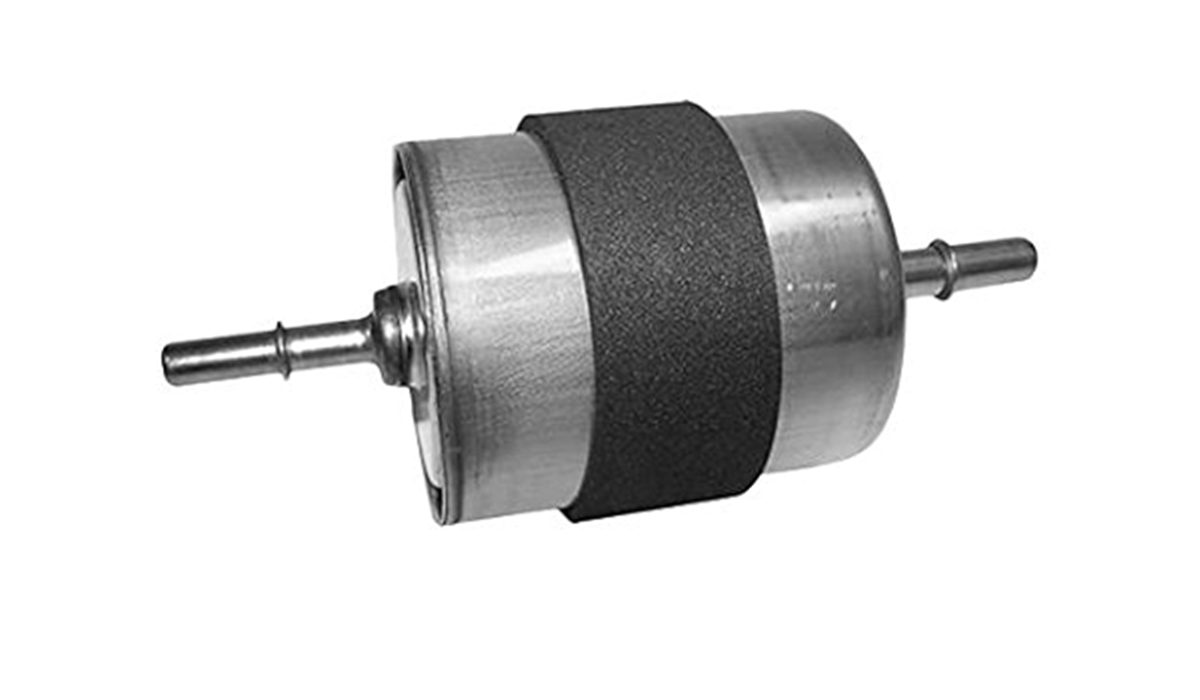 ZJ 93-96 BENZİN FİLTRESİ