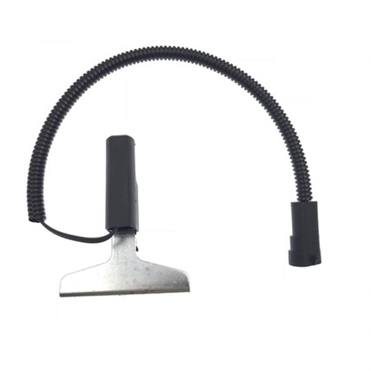 ZJ 93-96 KRANK SENSORU