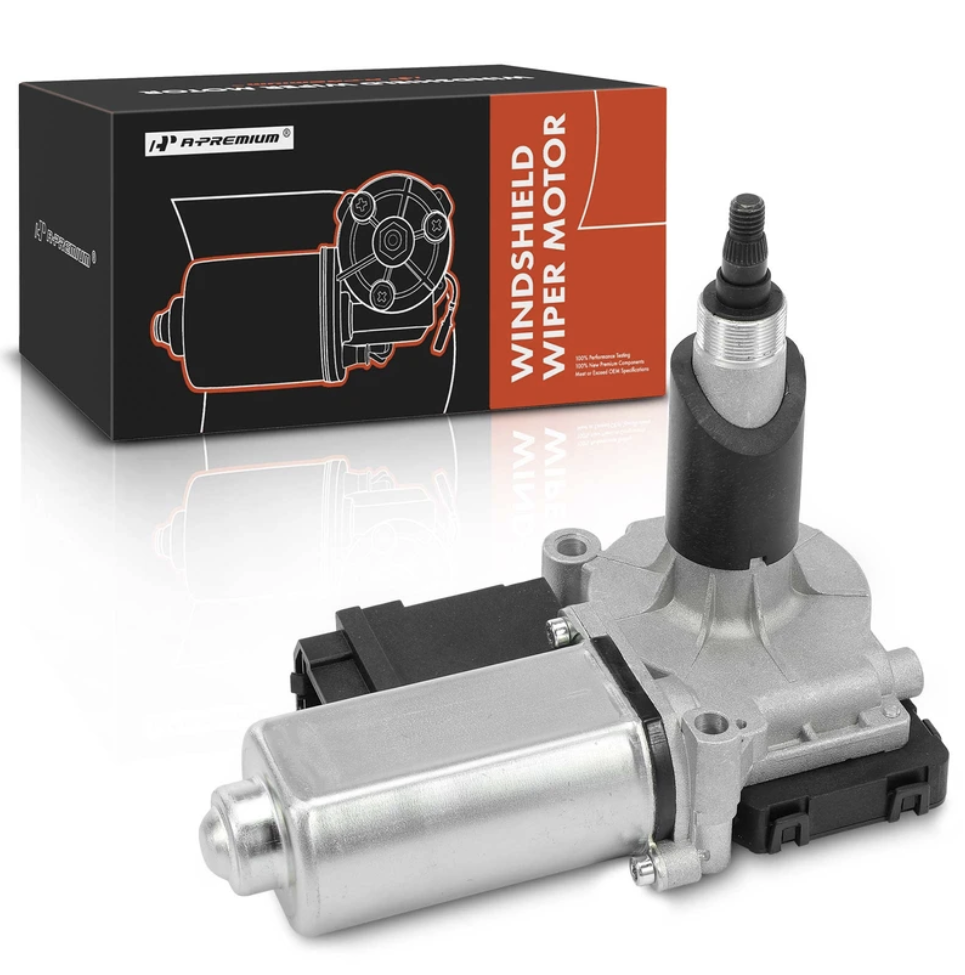 ZJ 93-98 SONRASI ARKA SİLECEK MOTORU