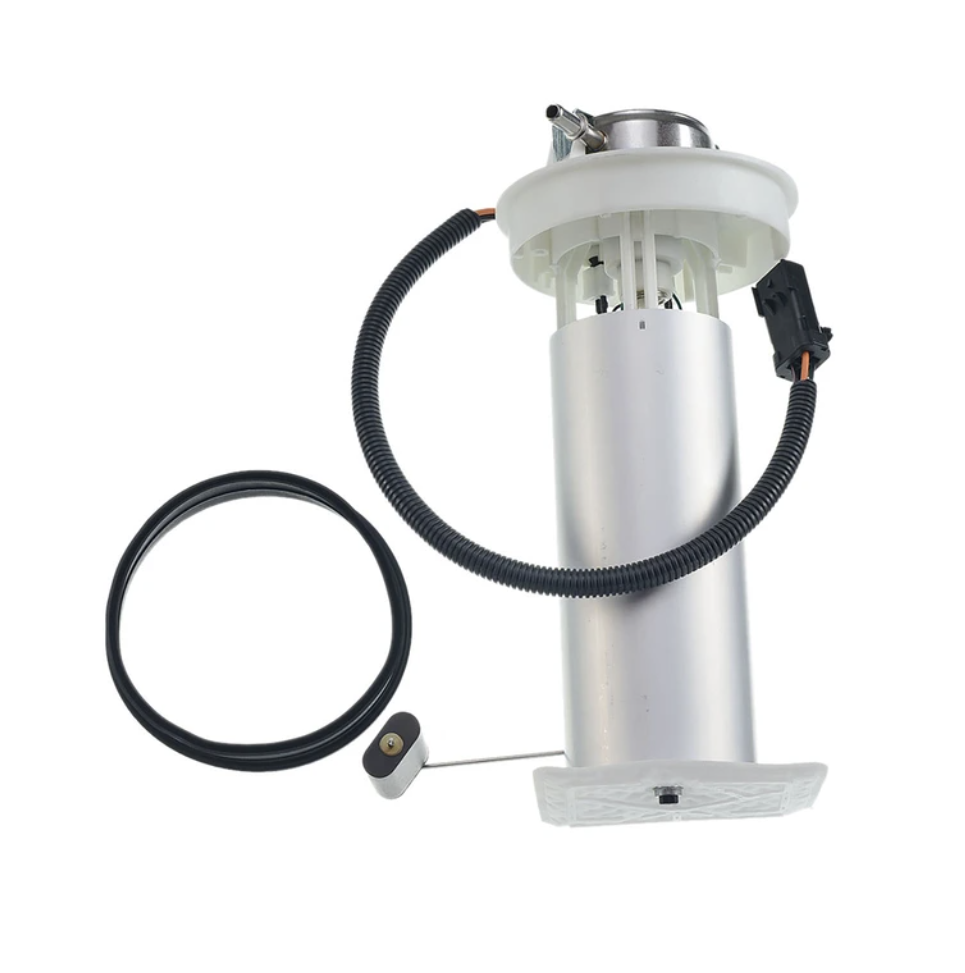 ZJ 97-98 4.0 5.2 BENZİN DEPO ŞAMANDIRASI