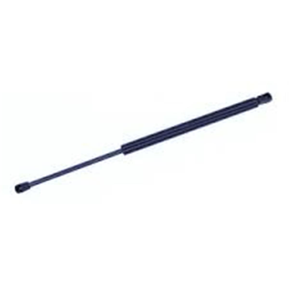 ZJ BAGAJ AMORTİSÖRÜ SOL 93-98