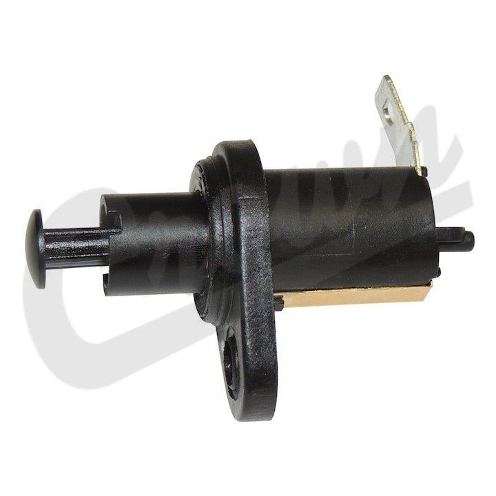 ZJ DODGE NEON İNTREPİD STATUS CONCORDE LHS NEW YORKER KAPI SWİCİ