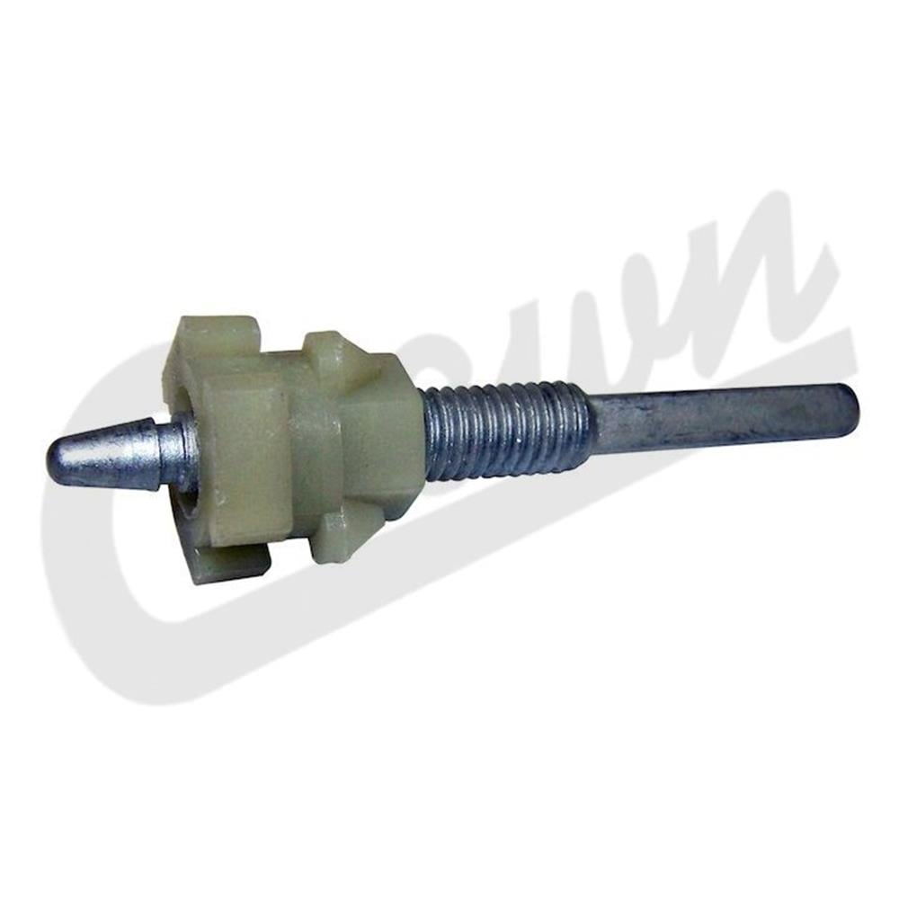ZJ FAR AYAR CİVATASI KISA 7 CM
