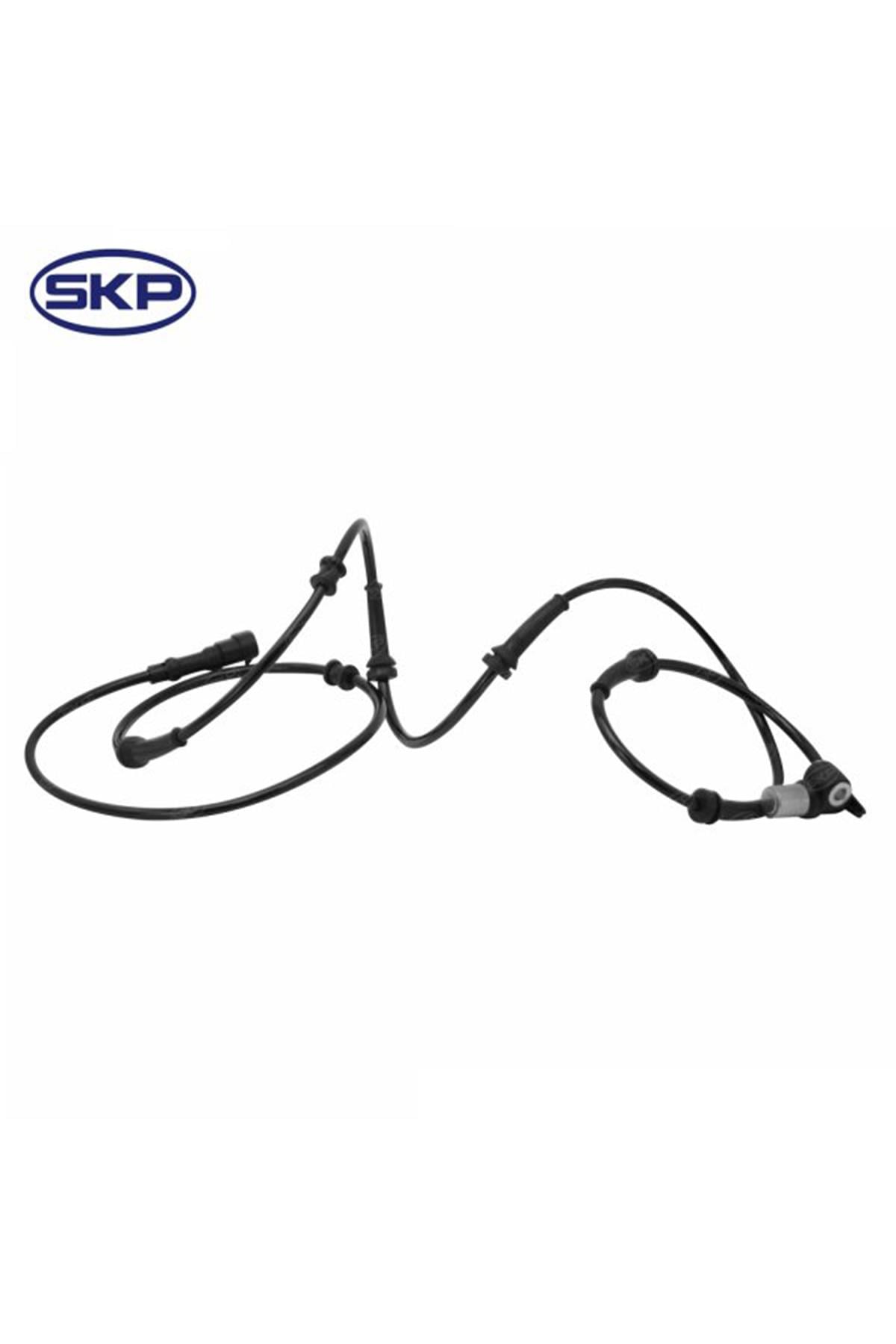 ZJ ÖN ABS SENSÖRÜ