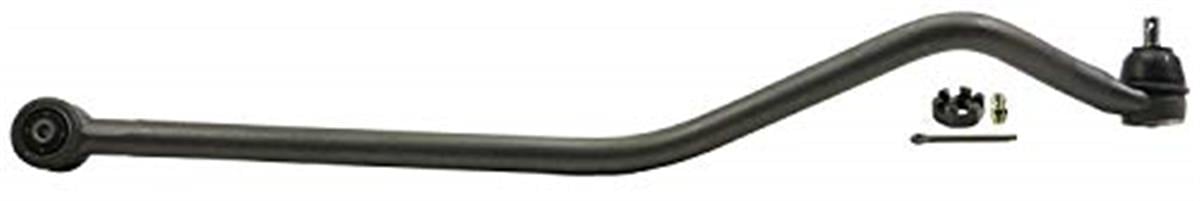 ZJ TRACKBAR