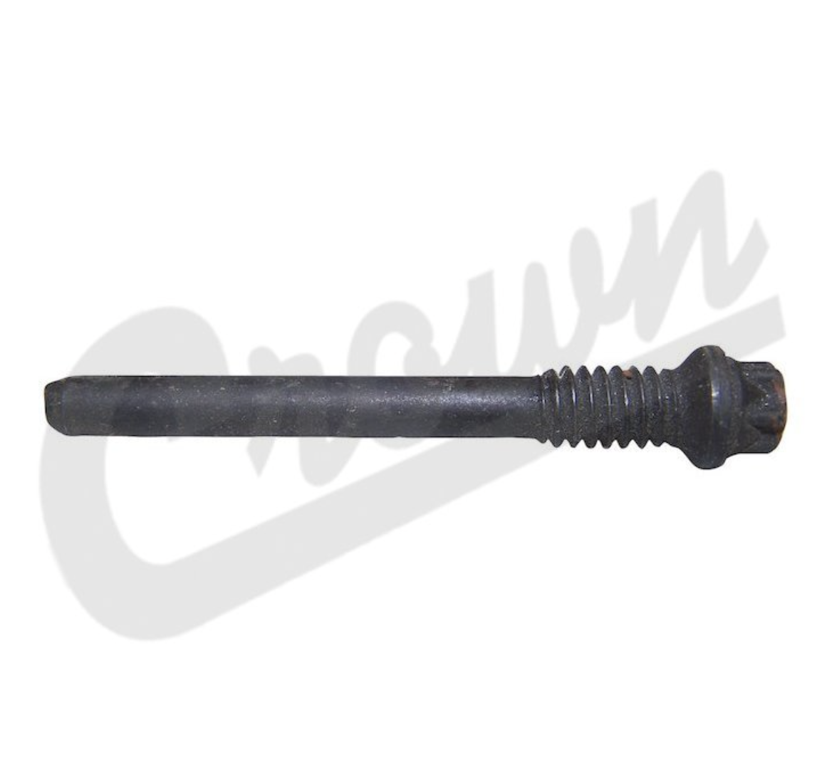 ZJ WJ DANA 44 ARKA DİFRANSİYEL ISTAVROZ MİL PİM CİVATASI