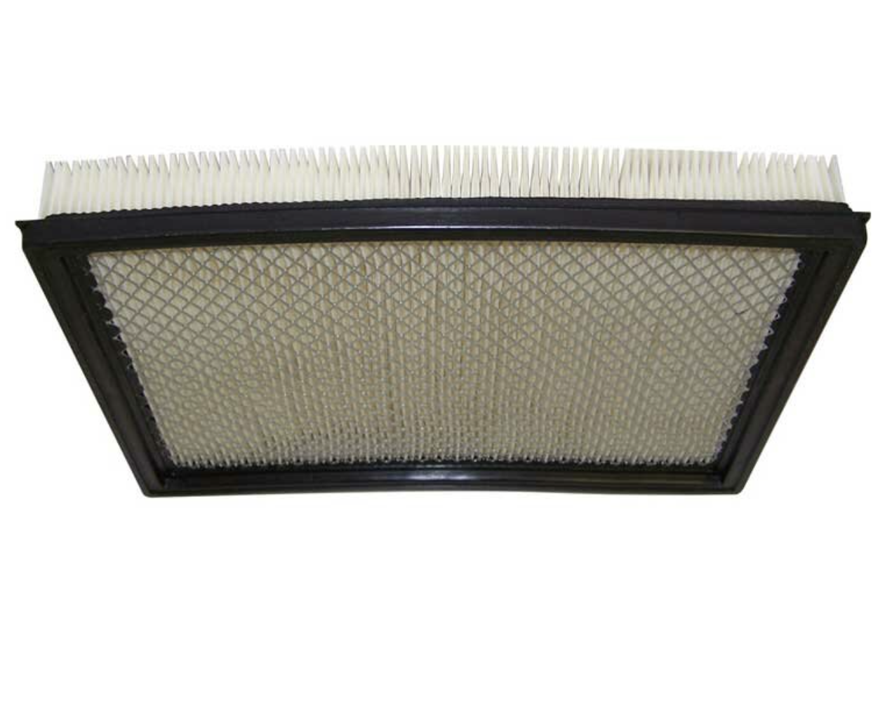 ZJ WJ HAVA FİLTRESİ