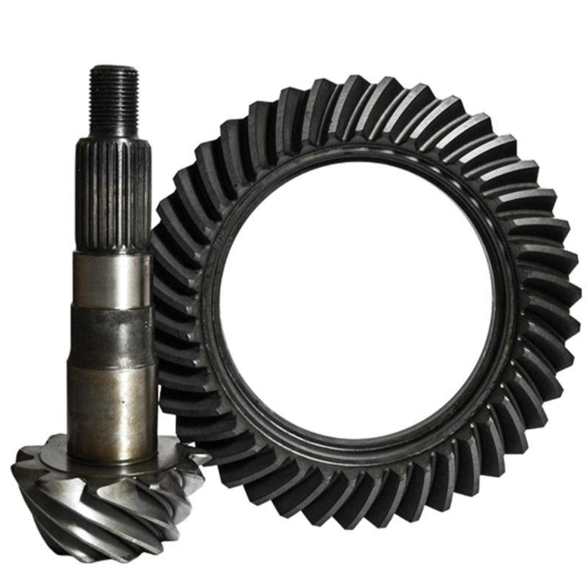 ZJ WJ KISA TİP  DANA 30 ÖN 4.56 AYNA MAHRUTİ