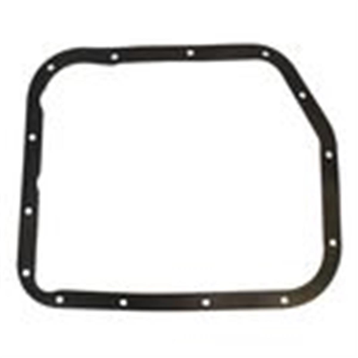 ZJ WJ 42RE 44RE ŞANZIMAN CONTASI | CROWN | J8136640