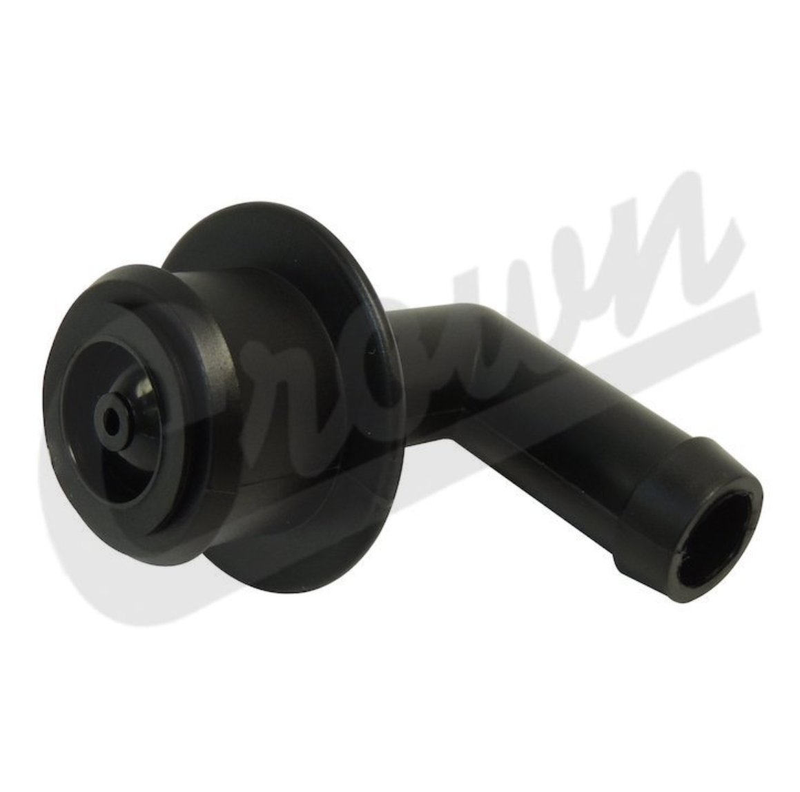ZJ WJ XJ 97-2004 4.0 PVC HAVALANDIRMA VALFİ ARKA