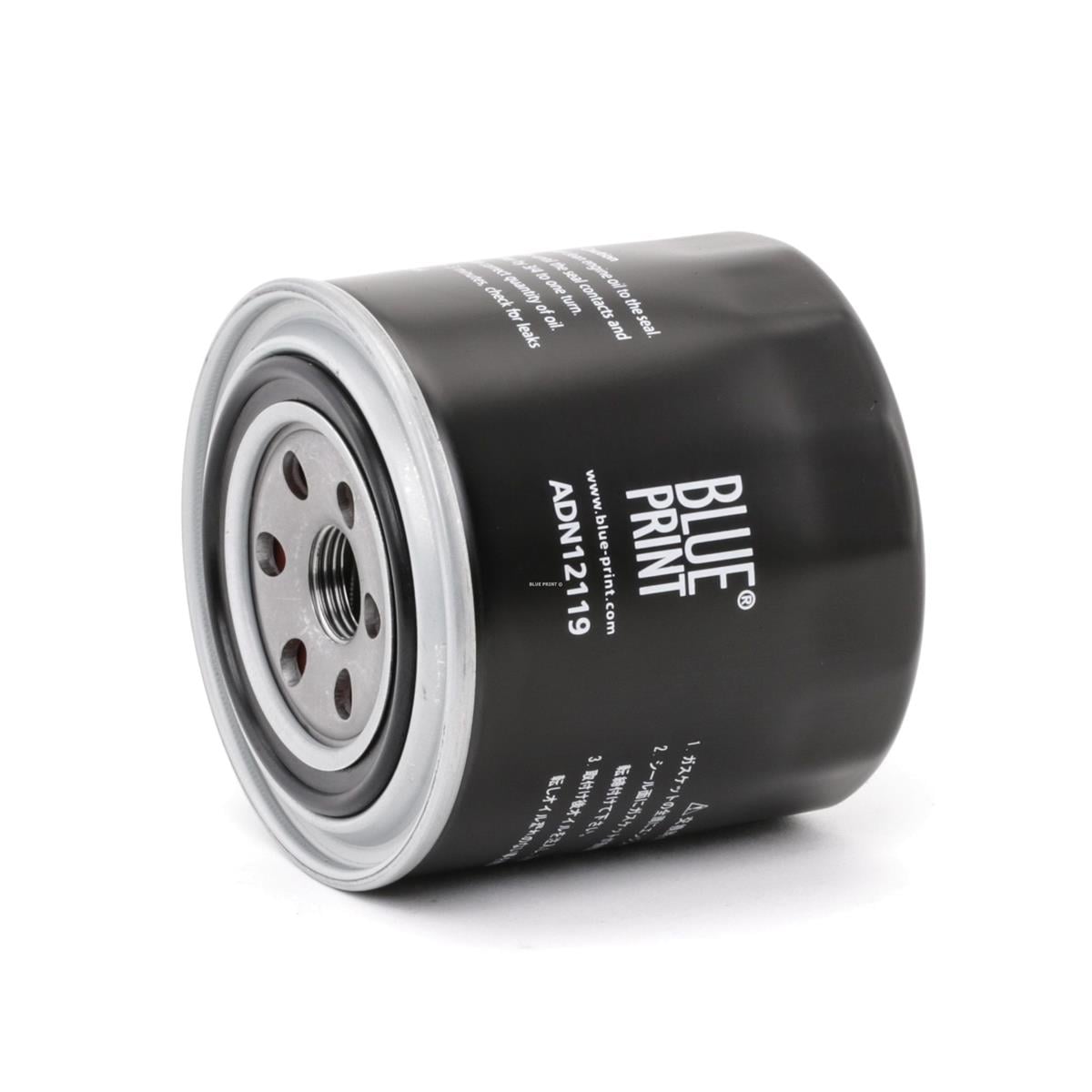 ZJ WJ XJ TJ 5.2 4.0 4.7 YAĞ FİLTRESİ