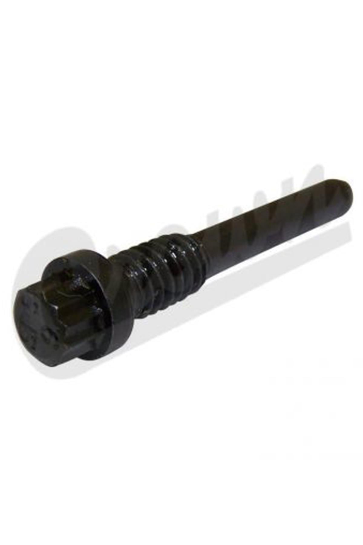 ZJ WJ XJ TJ JK DANA 35 DANA 44 DİFRANSİYEL PİM CİVATASI