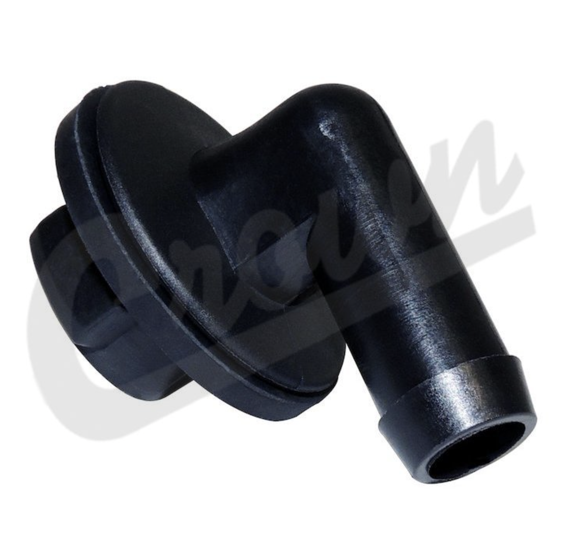 ZJ XJ 4.0 91-93 PVC HAVALANDIRMA VALFİ