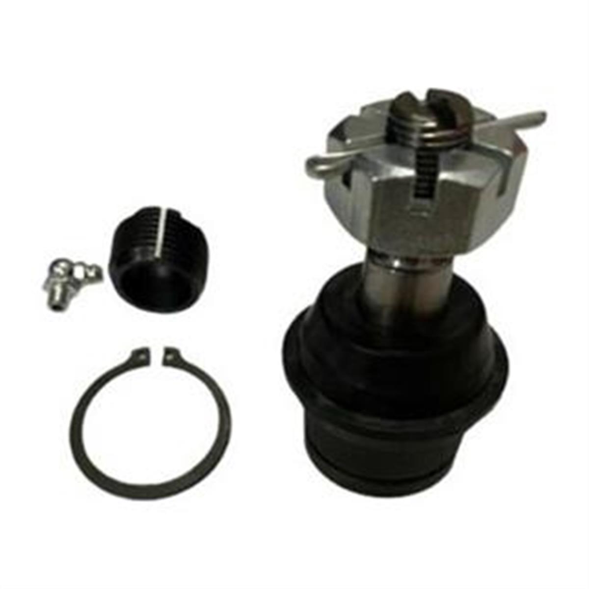 ZJ XJ ALT ROTİL K3161T
