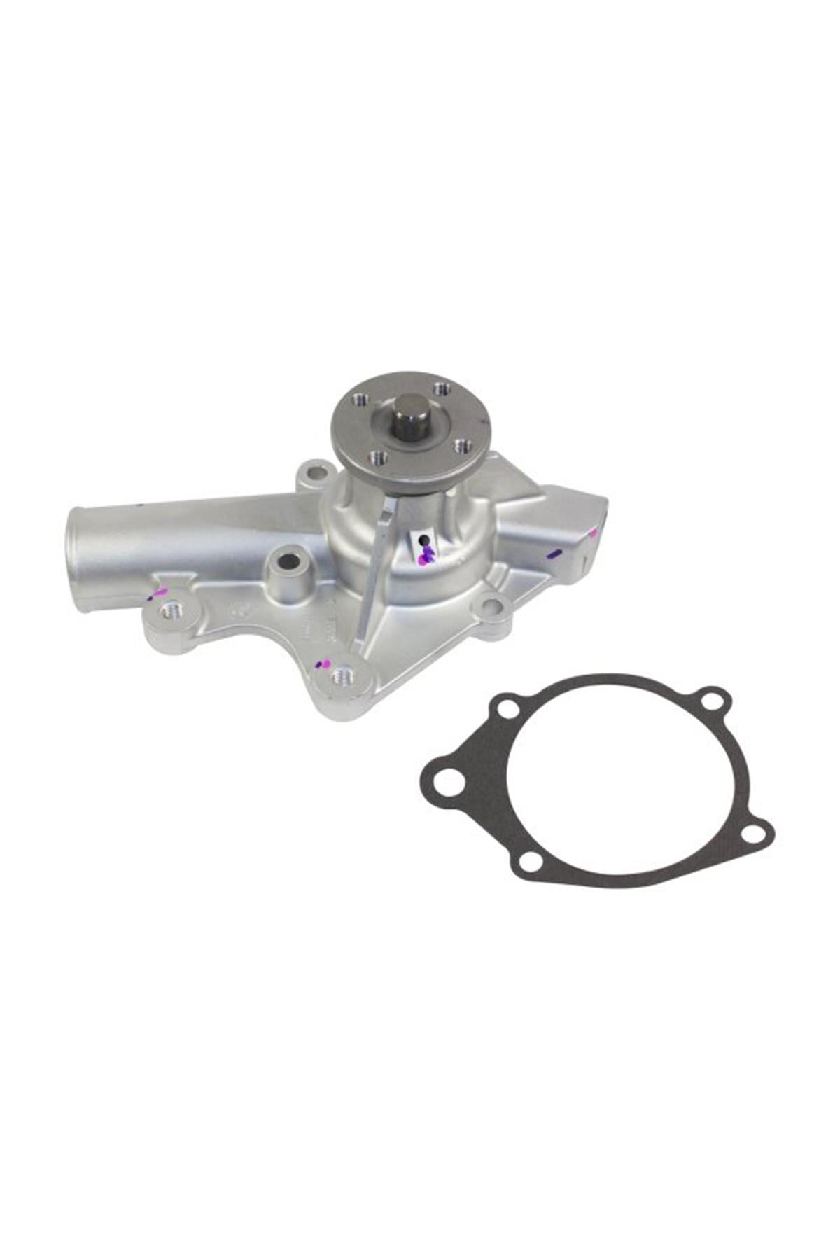 ZJ XJ TJ 4.0 DEVİRDAİM