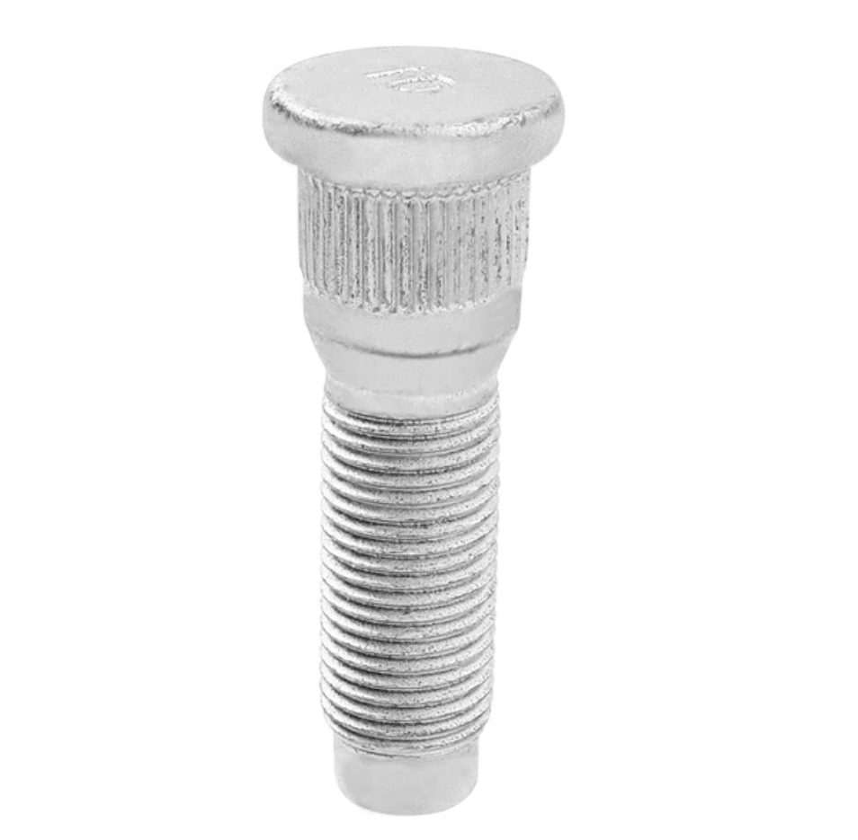 ZJ XJ TJ KJ WJ BİJON SAPLAMASI
