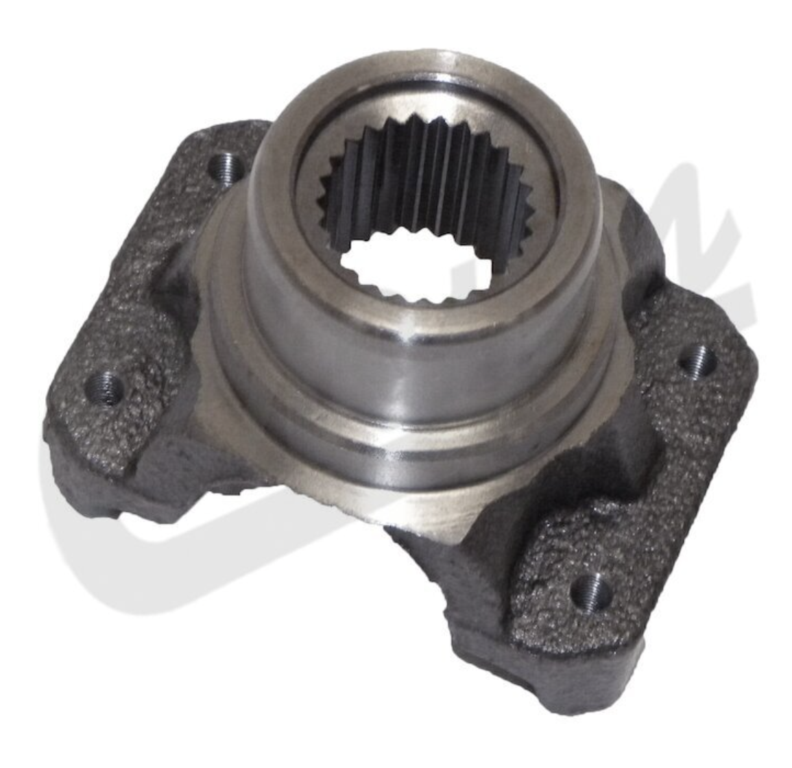 ZJ XJ TJ YJ DANA 35 ARKA ŞAFT FLANŞI