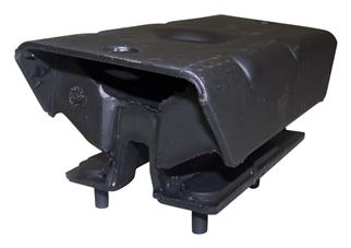 4-eb1d35-031.jpg