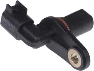 KJ 3.7 ARKA ABS SENSÖRÜ | BLUEPRİNT | ADA107103