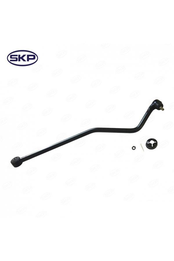 XJ ZJ TRACK BAR Track Bar SKP USA Moda Jeep