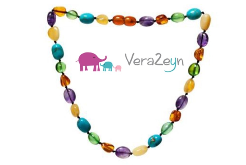Kehribar Kolye Kombin +3 YAŞ Şeker Bebek 36cm(bebeğiniz kesinlikle 36 ayını doldurmuş olmalıdır. Uzun kolye ağıza alabilme/dolanabilme ihtimalinden dolayı bebeğiniz için risk yaratır.Ayına uygun ürün seçilmediğinde tüm sorumluluk kullanıcı ebeveynine aitt