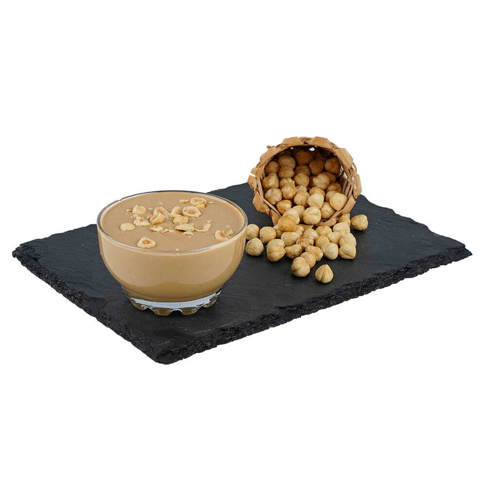 Gürsoy Fındık Kreması Sütlü Kg