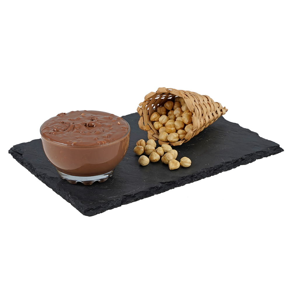 Gürsoy Fındık Kreması Kakaolu Kg