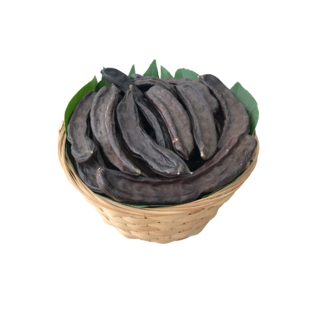 Keçiboynuzu KG