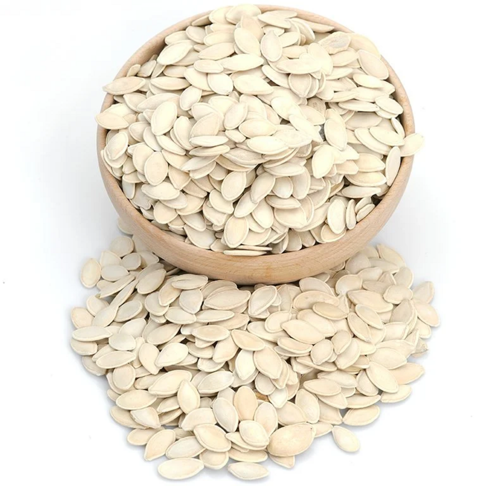 Kabak Çekirdeği KG