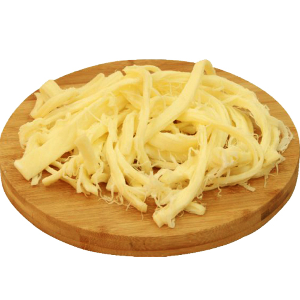 Aykut Peynir Palet Telli KG