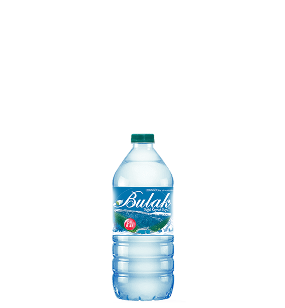 Bulak Su 1 L