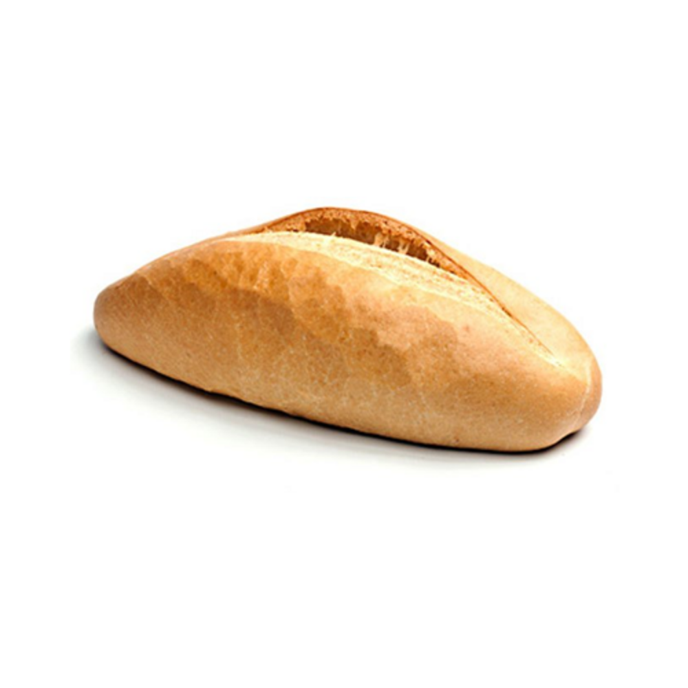 Ekmek