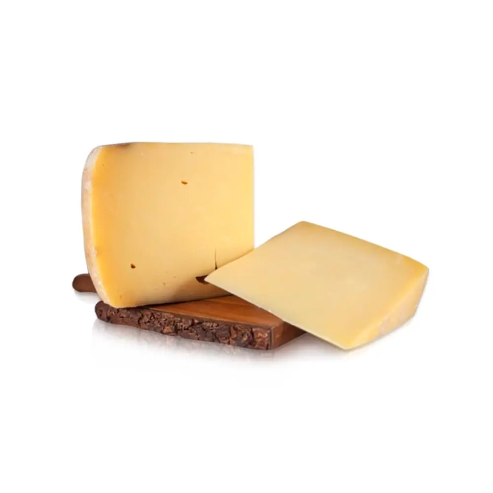 Eski Kaşar Özel KG