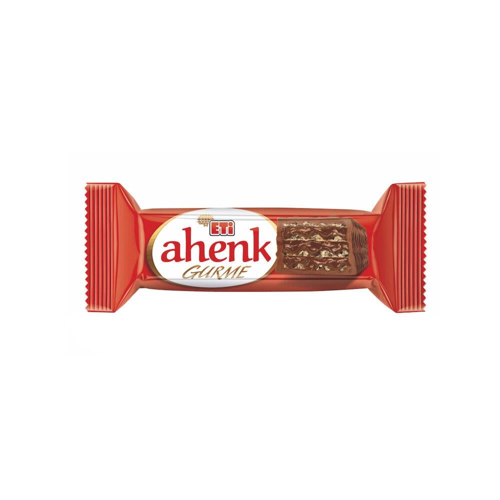 Eti Ahenk Gurme 50g