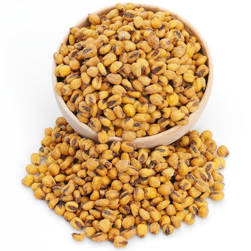Mısır Soslu KG