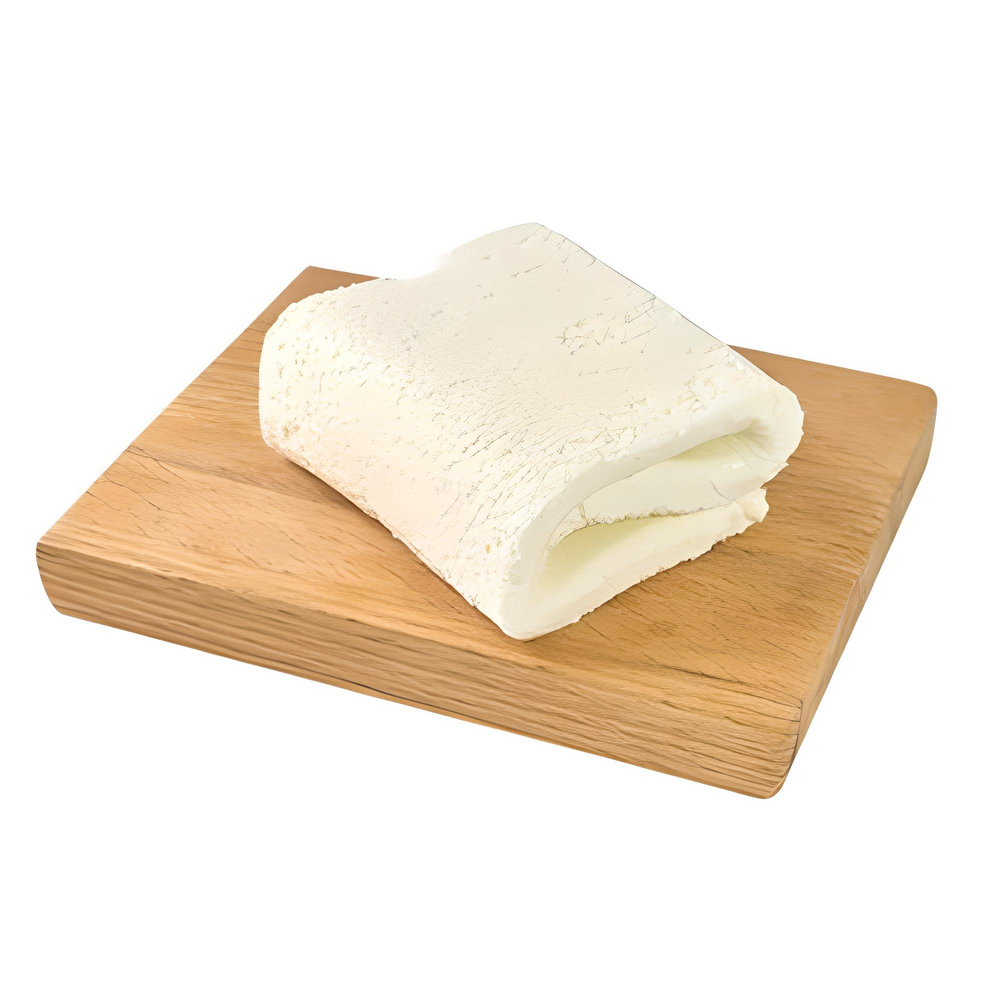 Kaymak Taze KG