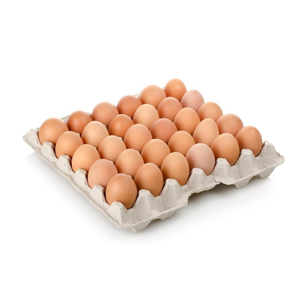 Yumurta Sarı Duble 30'Lu