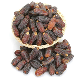 Hurma Medine Mebrum KG