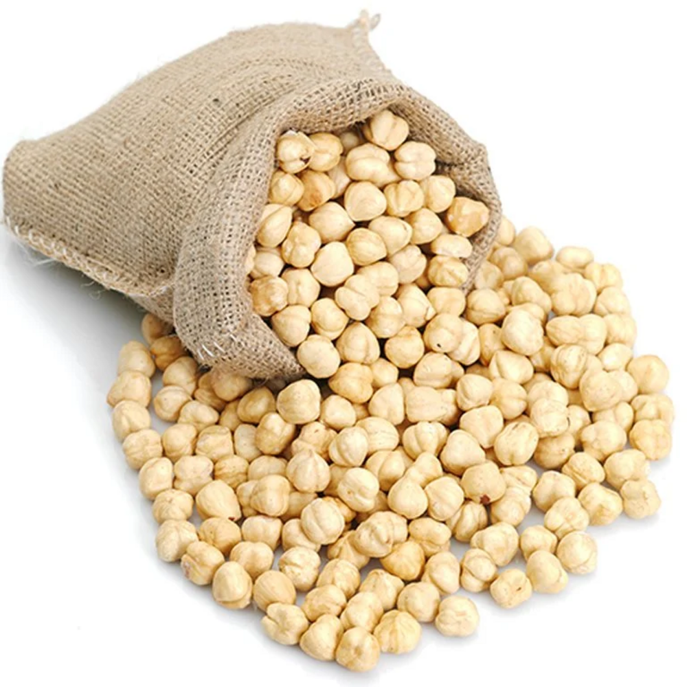 Fındık Çifte Kavrulmuş KG