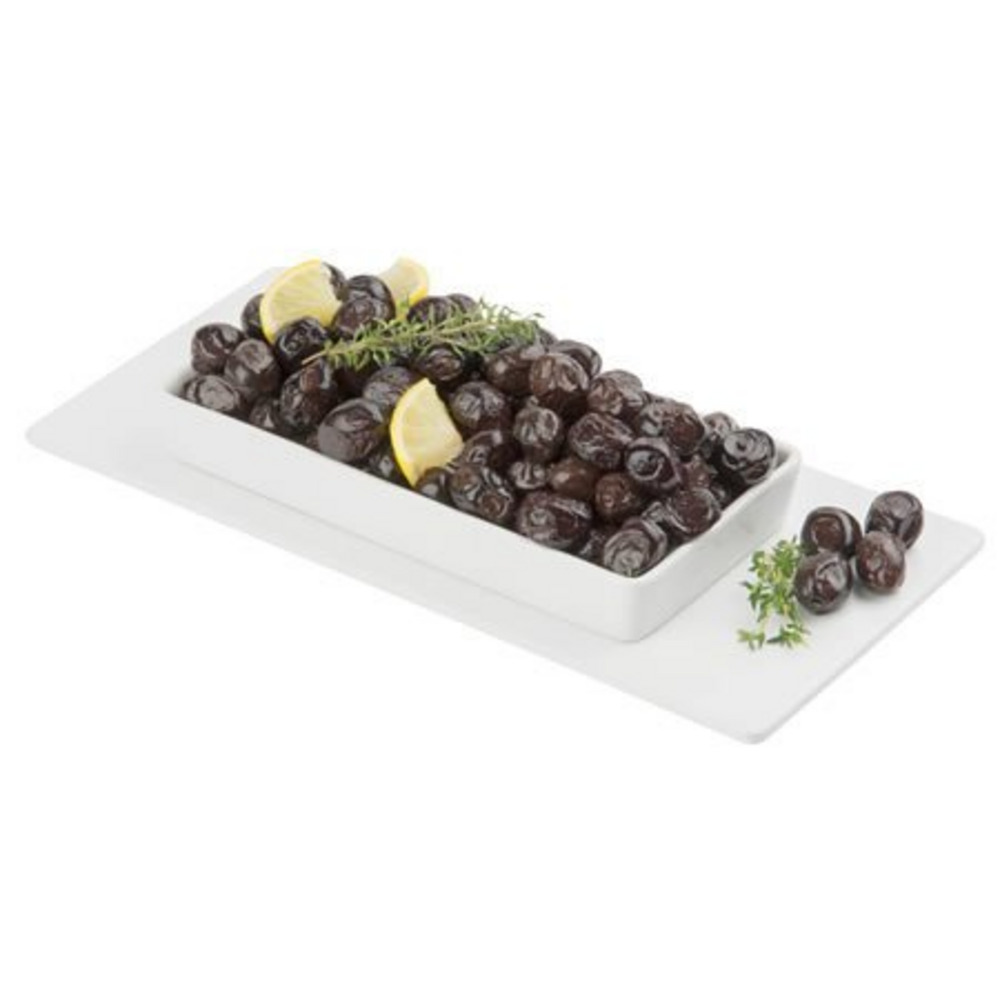 Okuş Sele Seçme Gold KG