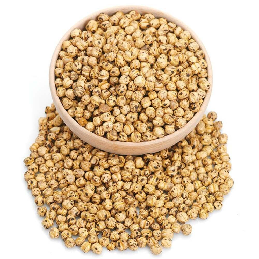 Leblebi Çıtır Sarı KG