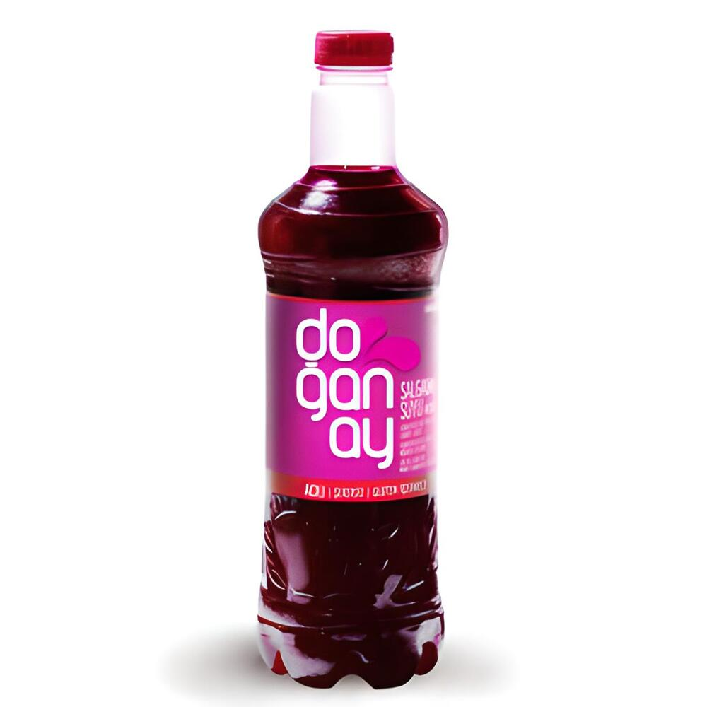 Doğanay Şalgam Suyu Acısız 1 Lt